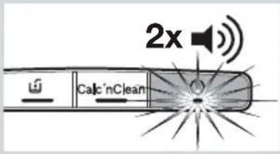 2x Calc'nClean