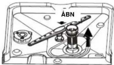 ÅBN