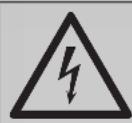 BEKO DUN 28330 WAD - Elektrisk tilslutning - 2