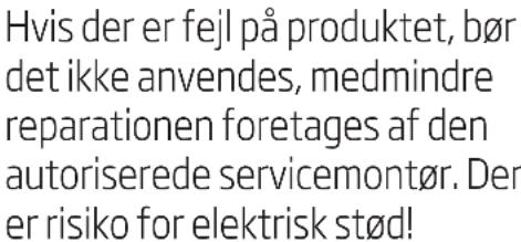 BEKO DUN 15310 W - Aquasafe+ - 5