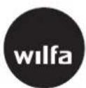 WILFA SMFP-800B - Cleaning - 21