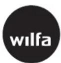 WILFA SMFP-800B - Varning: - 30
