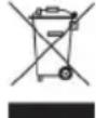OBH NORDICA Compact 6928 - Discarding used equipment - 1