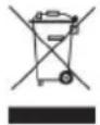 OBH NORDICA Compact 6928 - Bortskaffelse af udtjent apparat - 1