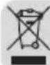 TEFAL XL Health Grill Classic GC600010 - 3 - 1