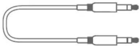 MAJESTIC TS-90 BT USB AX - MAJESTIC - 2