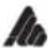 MAJESTIC TS-90 BT USB AX - DIFFUSORE A TORRE - 5