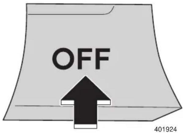 OFF 401924