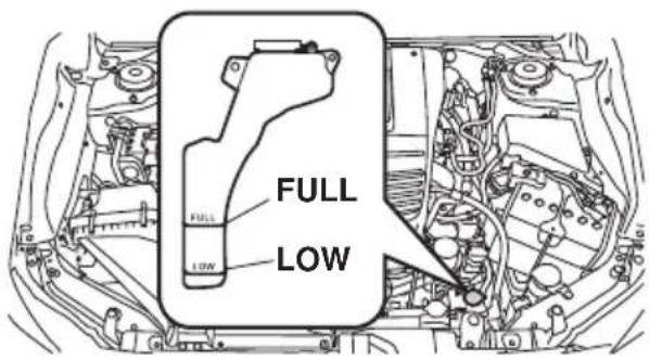 FULL LOW