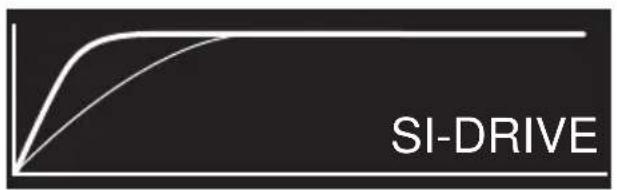 SI-DRIVE