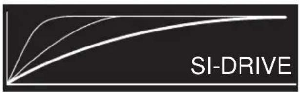 SI-DRIVE