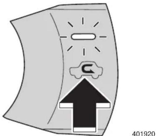 C 401920