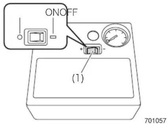 ONOFF (1) 701057