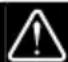 SUBARU Levorg (2015) - ■運転席・助手席 - 1