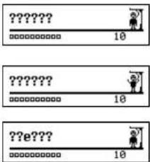 ????? ########## ??????? 10 ########### ????? 10 ??e??? 10