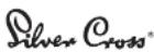 Silver Cross Kew - WALL STRAP INFORMATION - 1