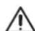 Biltema CLM 36 - Klippning - 1