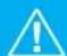 AURORA Lavaurora 6506 - Lavado de ropa - 1