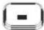 PHILIPS DECT 723 - DECT 727 basestationer - 2