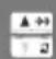 PHILIPS DECT 723 - Ringe / ringe igen - 1