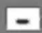PHILIPS DECT 723 - Indstille displayets kontrast - 1