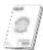 PHILIPS DECT 723 - Udpakning af DECT 723 - 5