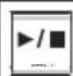 PHILIPS DECT 723 - Spring tilbage / Genafspil - 2