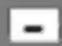 PHILIPS DECT 723 - Omdøbe et håndsæt - 1