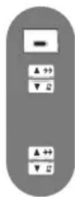 PHILIPS DECT 723 - Udboks - 1