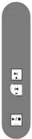 PHILIPS DECT 723 - Sekvens 2: Indstille antal opringninger før der svares - 1