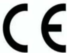 CE