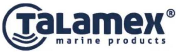 Talamex® marine products