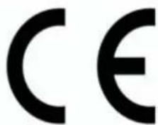 CE