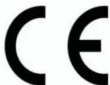 Talamex TM66 - EU KONFORMITÄTSERKLÄRUNG - 2