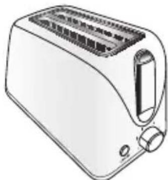 MATSUI M02TW12E - Packa upp - 1