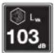 Biltema 17-4323 - ADVARSEL! - 3