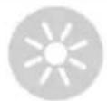 ROBOMOW RS635 Pro S - Indtil tiden - 2