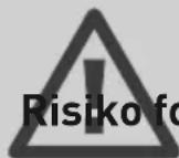 ROBOMOW RS635 Pro S - Tyverisikring / deaktiveringsenhed - 2