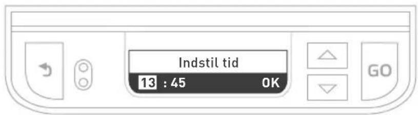 ROBOMOW RS635 Pro S - Indtil tiden - 1
