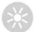 ROBOMOW RS635 Pro S - Forsigtig - 2