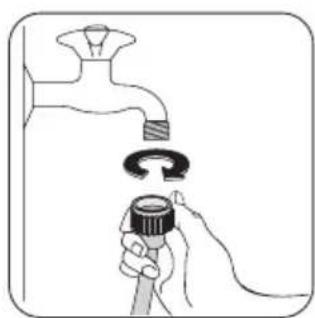 ZANUSSI ZWH 7160 P - Advarsel - 13