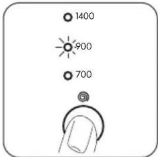 1400 900 700