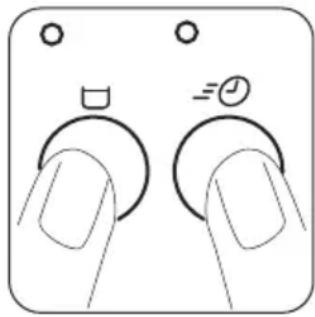 ZANUSSI ZWH 7160 P - Tilpasning - 1