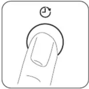 ZANUSSI ZWH 7160 P - 8 - 1