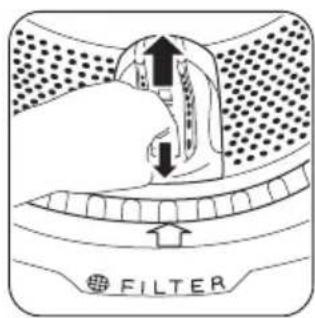 FILTER