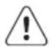 ZANUSSI ZOB32702WK - Montering - 1