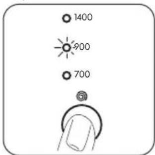 1400 900 700