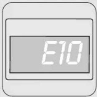 E10