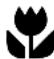 Voss-Electrolux DEK2430-RF - Emballage - 1
