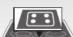 ASKO CC9652 - Restvarmesignaler - 1